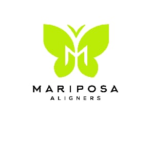 Mariposa Aligners